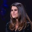"3 ans déjà" : Karine Ferri partage des photos inédites de sa fille pour son anniversaire