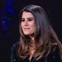 "3 ans déjà" : Karine Ferri partage des photos inédites de sa fille pour son anniversaire