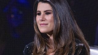 "3 ans déjà" : Karine Ferri partage des photos inédites de sa fille pour son anniversaire
