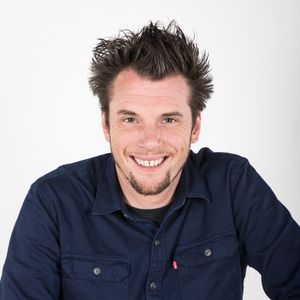 Exclusif - Norbert Tarayre - Enregistrement de l'émission "Tout le monde chante contre le cancer...10 ans" au Zénith à Paris", qui sera diffusée sur W9 le 16 décembre. Le 1er décembre 2015
Photo à n'utiliser que dans le contexte de l'émission
© Corleone-Moreau / Bestimage