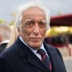 Gérard Darmon renonce à la présidence du jury du Festival du 1er film, un célèbre réalisateur prend le relais