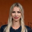 Marion Rousse et Julian Alaphilippe : pendant le Tour de France, leur fils Nino contraint de s'adapter à un nouveau quotidien, "On a dû trouver un équilibre"