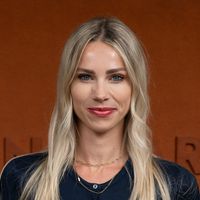 Marion Rousse et Julian Alaphilippe : pendant le Tour de France, leur fils Nino contraint de s'adapter à un nouveau quotidien, "On a dû trouver un équilibre"