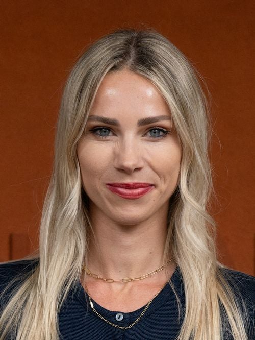Marion Rousse et Julian Alaphilippe : pendant le Tour de France, leur fils Nino contraint de s'adapter à un nouveau quotidien, "On a dû trouver un équilibre"
