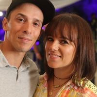 Une fois de plus, Alizée célèbre un heureux événement avec son mari Grégoire Lyonnet