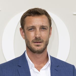 Une course maritime à laquelle Pierre Casiraghi va prendre part

Pierre Casiraghi - Photocall du défilé DIOR "Collection Homme Prêt-à-Porter Printemps/Eté 2025" lors de la Fashion Week de Paris, le 21 juin 2024.
© Borde/Rindoff/Bestimage