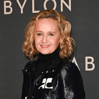 Caroline Roux en vacances : La journaliste TV affiche le doux visage de sa fille de 21 ans au prénom poétique