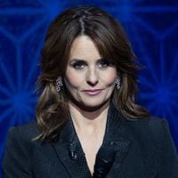 Faustine Bollaert n'a pas le cœur à la fête en ce moment : l'animatrice fait part d'une décision inattendue à ses abonnés sur les réseaux sociaux