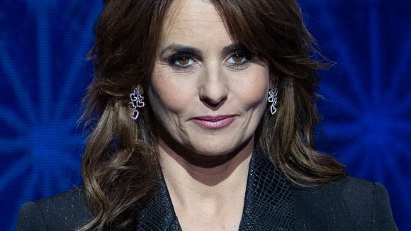 Faustine Bollaert n'a pas le cœur à la fête en ce moment : l'animatrice fait part d'une décision inattendue à ses abonnés sur les réseaux sociaux