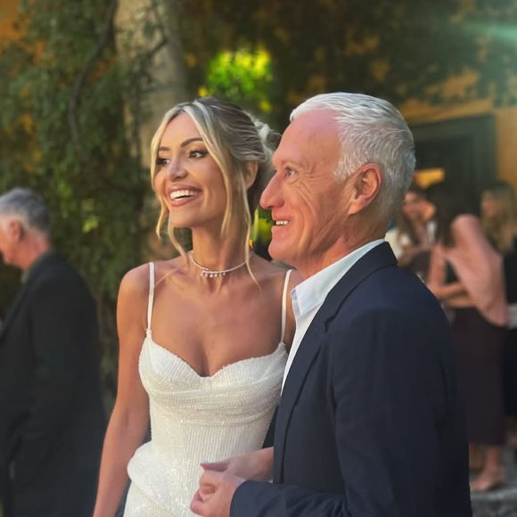 Mathilde Cappelaere Deschamps, Instagram