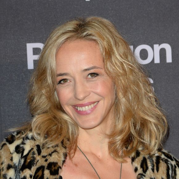 Hélène de Fougerolles - Avant-première du film "Pentagon Papers" au cinéma l'UGC Normandie à Paris, France, le 13 janvier 2018. © Borde-Coadic/Bestimage