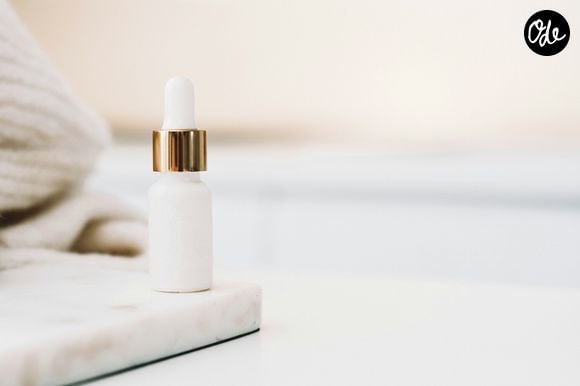 Une crème hydratante et une protection solaire SPF 30 minimum sont essentielles.

Photo prise par Content Pixie / Unsplash