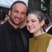 Emilie Dequenne : Son mari marque le coup pour Milla (23 ans), la fille unique de l'actrice, avec des mots sans équivoque