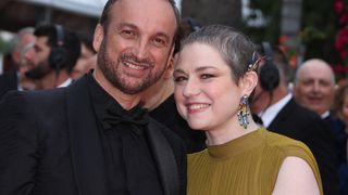 Emilie Dequenne : Son mari marque le coup pour Milla (23 ans), la fille unique de l'actrice, avec des mots sans équivoque