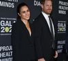 Il s'agit d'un véritable coup dur pour le prince Harry et son épouse.

Le prince Harry, duc de Sussex et Meghan Markle, duchesse de Sussex, lors du 3ème gala annuel du projet "Healthy Minds" aux Spring Studios à New York City, New York, Etats-Unis, le 9 octobre 2025. © NDZ/StarMax/Bestimage