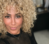 "En l'espace d'un mois, j'ai perdu mon papa, dont j'étais très proche, puis mon petit frère", confie-t-elle, "Ce sont des épreuves très douloureuses."

Capture du compte Instagram de Naoil.