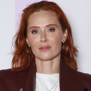 En effet, cette ville est considérée comme l'une des plus intéressantes pour investir dans l'immobilier.

Audrey Fleurot - Soirée Télé 7 jours chez Francette à Paris, jeudi 4 septembre 2025. - Soirée Télé 7 jours chez Francette à Paris le 4 septembre 2025.
© Christophe Aubert via Bestimage