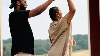Atteinte d'une maladie chronique, une maman de Familles nombreuses révèle être enceinte de son cinquième enfant : “Un autre miracle”