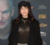 Plus de vingt ans après sa victoire télévisée, la mère du petit Marin conserve une ligne impeccable, presque identique à celle de ses premiers pas médiatiques.

Nolwenn Leroy lors de la générale de "The Last Ship" , Le spectacle musical de Sting, à la Seine Musicale à Boulogne-Billancourt le 19 février 2026.

© Coadic Guirec / Bestimage