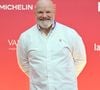 L'emblématique juré de Top Chef a récemment dévoilé ses ingrédients fétiches.

Le chef Philippe Etchebest - Cérémonie des remises des Etoiles Michelin 2026 au Grimaldi Forum à Monaco le 16 mars 2026. 1 étoile, 7 nouveaux 2 étoiles et 1 nouveau 3 étoiles pour l'édition 2026 © Bruno Bebert/Bestimage