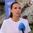 “Un nouveau chapitre qui s’ouvre” : Marine Lorphelin annonce sa mise en retrait après une prise en charge nécessaire