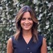 "Ma première fois" : Après Venise, Aurélie Casse met le cap sur une ville ultra-touristique qu'elle n'avait encore jamais visitée