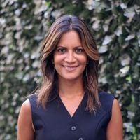 "Ma première fois" : Après Venise, Aurélie Casse met le cap sur une ville ultra-touristique qu'elle n'avait encore jamais visitée