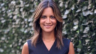 "Ma première fois" : Après Venise, Aurélie Casse met le cap sur une ville ultra-touristique qu'elle n'avait encore jamais visitée