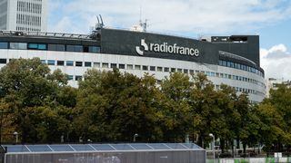 Après 16 ans à la tête de son émission, une journaliste quitte l'antenne de France Inter mais son départ n'en est pas vraiment un