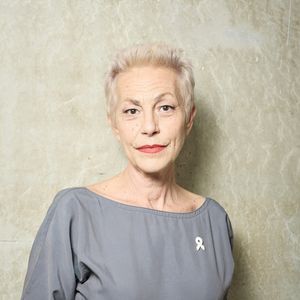 Une femme proche de Lio s’est occupée des obsèques de son fils Diego

Exclusif - Lio - Enregistrement du concert "Nos voix pour toutes", au profit de La fondation des femmes, à l'Adidas Arena à Paris, sur TMC. © Cyril Moreau-Coadic Guirec / Bestimage