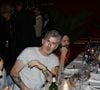 Le célèbre DJ français a été retrouvé mort chez lui à Paris le mardi 28 juillet 2026

Kavinsky (Vincent Belorgey) - Dîner d'inauguration du club Roxie au 23 Rue de Ponthieu dans le 8ème arrondissement de Paris le 27 novembre 2018. © Marc Ausset-Lacroix/Bestimage