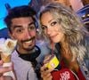 Julian Alaphilippe et Marion Rousse vivent une belle histoire d’amour depuis cinq ans.
Marion Rousse et Julian Alaphilippe vivent en Andorre avec leur fils, Nino.