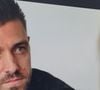 A quatre jours de l'union, Damien lui a annoncé qu'il avait rencontré quelqu'un
Damien annule son mariage avec Ilona à quelques jours de l'union lors de l'épisode de "Mariés au premier regard 2025" du 17 mars, sur M6