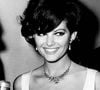 Claudia Cardinale : ses bijoux de légende livrés aux enchères, une pièce attire déjà toutes les convoitises