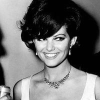Claudia Cardinale : ses bijoux de légende livrés aux enchères, une pièce attire déjà toutes les convoitises