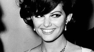 Claudia Cardinale : ses bijoux de légende livrés aux enchères, une pièce attire déjà toutes les convoitises