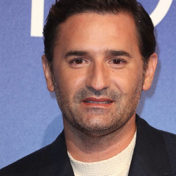 Nicolas Maury est-il en couple ?

Nicolas Maury, - Photocall du film en compétition "Ca c'est Paris" lors de la 26ème Edition du Festival de la Fiction de La Rochelle. Le 13 septembre 2024
© Patrick Bernard / Bestimage