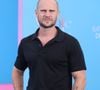 Pourtant, bien avant de connaître ce succès, le comédien de 43 ans a dû faire face à une épreuve qui a bouleversé son quotidien.

Nicolas Gob - Photocall de "Bernheim & Gob" lors du 64ème Festival de Télévision de Monte Carlo au Grimaldi Forum de Monaco le 14 juin 2025.
© Denis Guignebourg / Bestimage