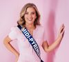 Les Miss devront affronter un grand oral déterminant, évalué par Frédéric Gilbert, des membres du comité et des experts du spectacle.

Miss Midi-Pyrénées, Léa Chabrel - Portrait officiel des 30 candidates au concours Miss France 2026 @SIPA / Benjamin Decoin