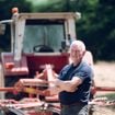 L'amour est dans le pré 2025 : La date de lancement, les portraits des 13 agriculteurs, deux abandons... Tout ce qu'il faut savoir sur la nouvelle saison !