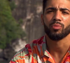 L'aventurier avait eu pour rappel une seconde chance.
Quatrième épisode de "Koh-Lanta, La Revanche des quatre Terres"
