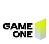 Il s'agit de Game One.
Photo Instagram @game_one