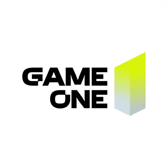 Il s'agit de Game One.
Photo Instagram @game_one