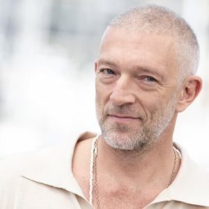 Vincent Cassel assiste au Photocall de The Shrouds (Les Linceuls) lors du 77ème Festival de Cannes au Palais des Festivals le 21 mai 2024 à Cannes, France.
Photo by David NIVIERE ABACAPRESS.COM
