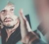 Unamuno distingue trois images de nous-mêmes : celle que nous avons, celle que les autres voient et celle que nous sommes réellement.

Photo prise par Fares Hamouche / Unsplash
