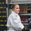 "Je leur ai promis" : Jennifer Lopez, comment a-t-elle abordé son divorce avec Ben Affleck avec ses enfants ?
