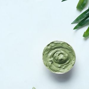 Towfiqu barbhuiya / Unsplash