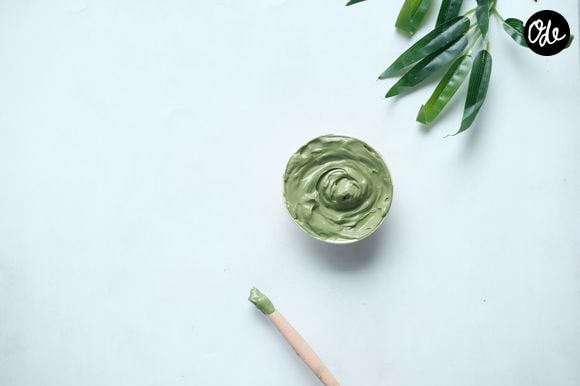 Towfiqu barbhuiya / Unsplash