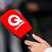Après les départs de Ambre Chalumeau et Pablo Mira, Quotidien renforce son équipe avec une nouvelle chroniqueuse