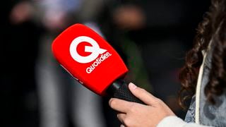 Après les départs de Ambre Chalumeau et Pablo Mira, Quotidien renforce son équipe avec une nouvelle chroniqueuse
